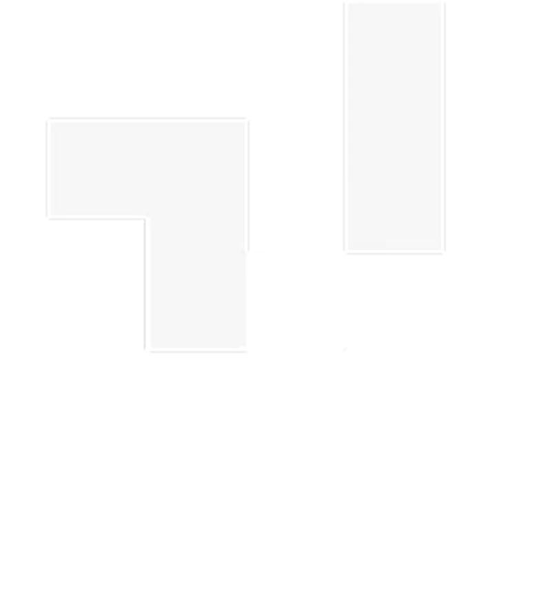 쿼타랩 투자사 김기사랩
