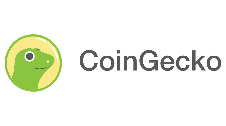 Sealaunch on CoinGecko