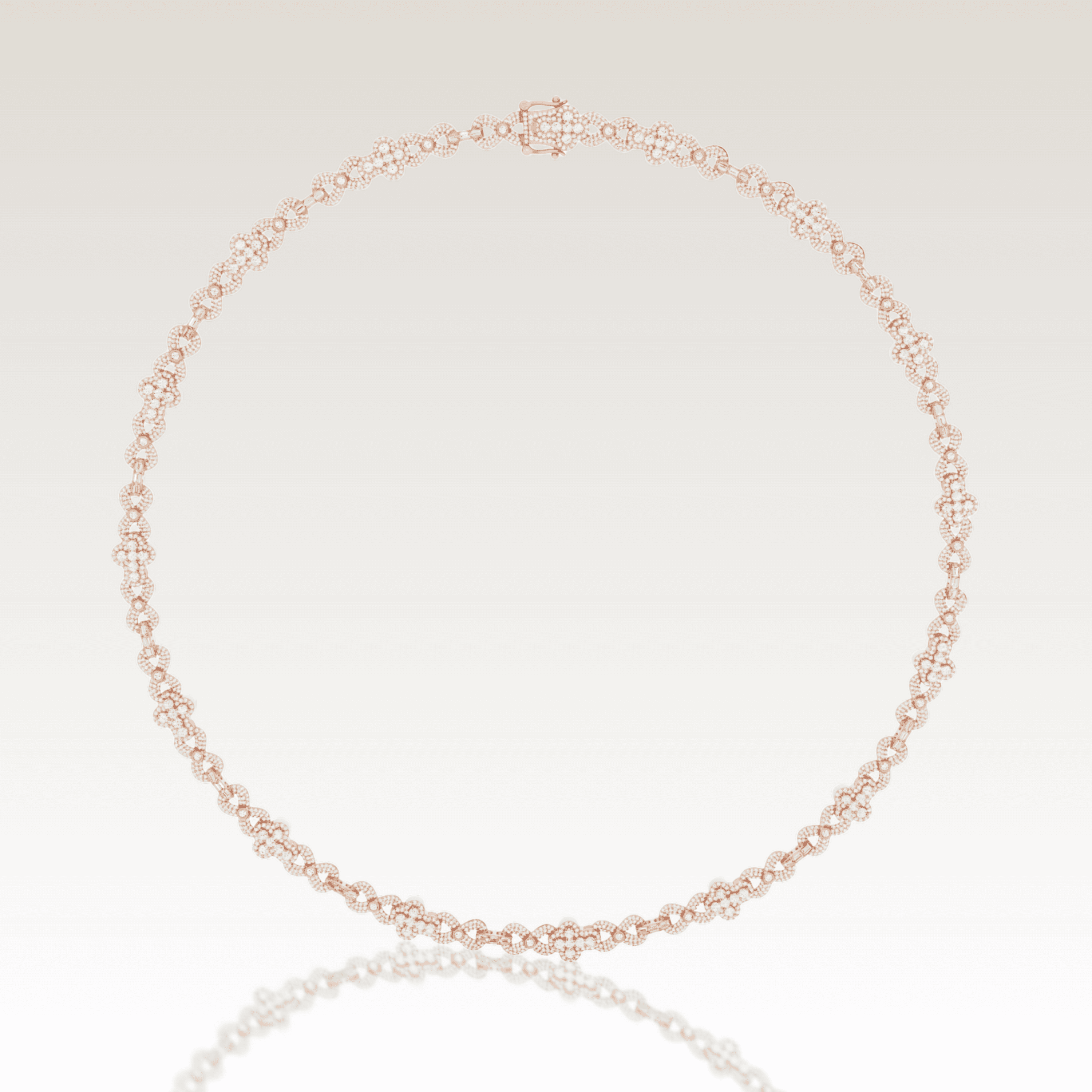 SAINT' Cross Chain image 0