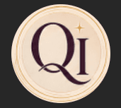 Questionable Industries logo