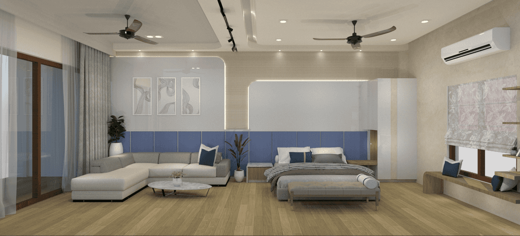 Album Photo Real Mehedi Free Framer Template Photography