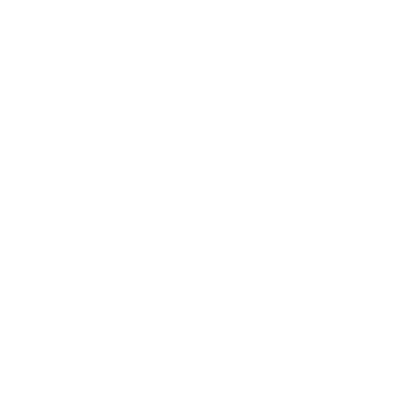 Featured client logo