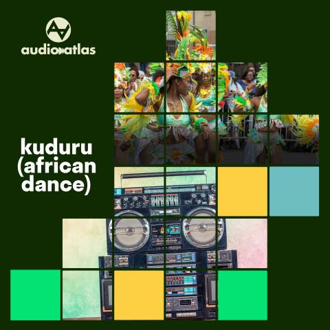 White branded cap with turquoise logo placed on fresh lemons in a red bowl