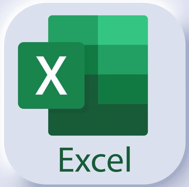 Tech Logo