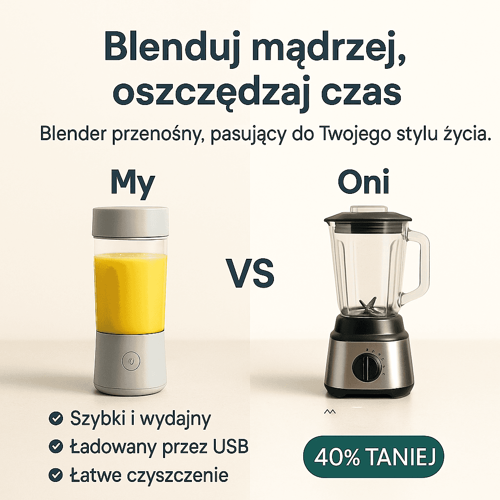 White and maroon sneaker