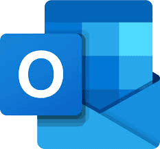 Platform logo