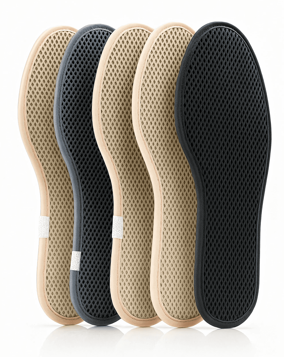 Limeprint white notes