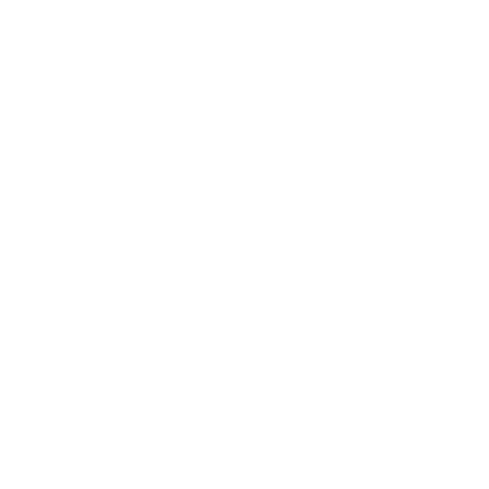 iDE Logo