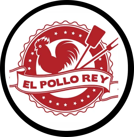 Taqueria Agave logo
