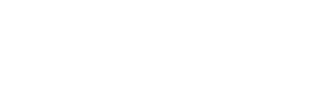 Cap Digital logo