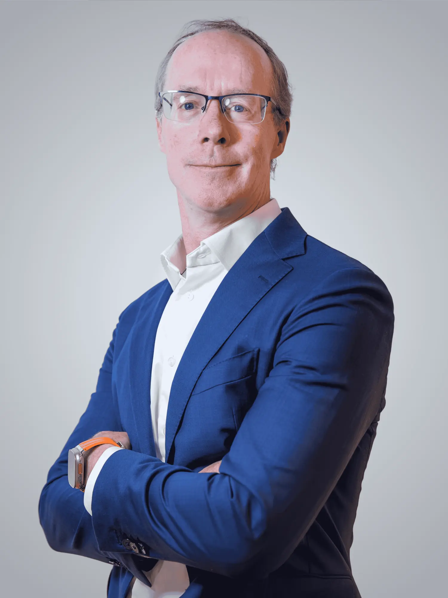 Trevor profile picture