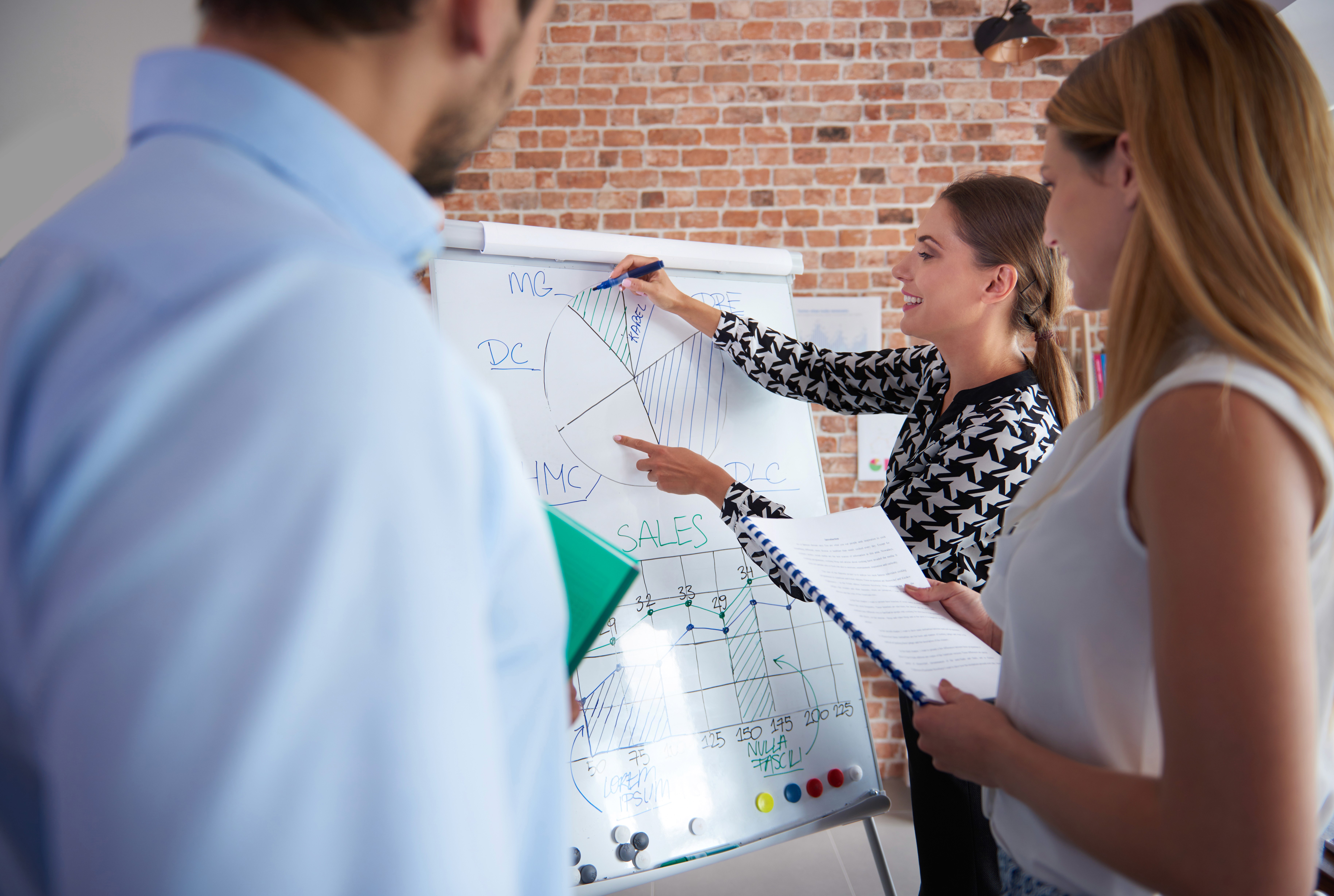 Livrables architecture technique - audits et schémas d'architecture SI