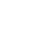 Benefits Icon