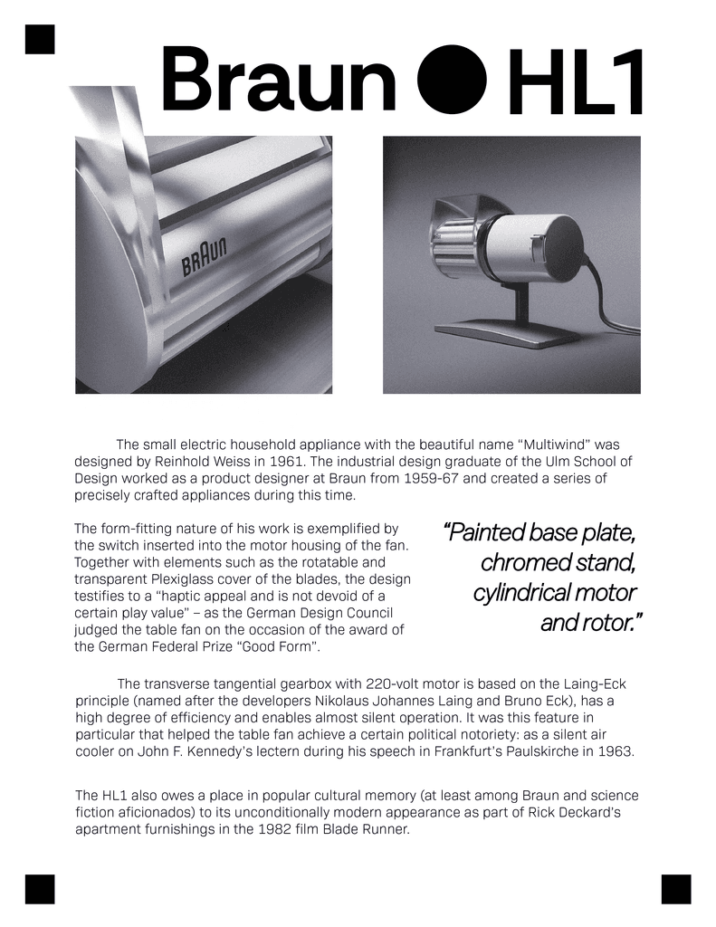 UI minimalistic widgets