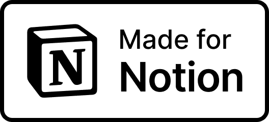 made-for-notion-badge-1