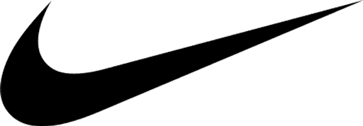 Partner logo 6