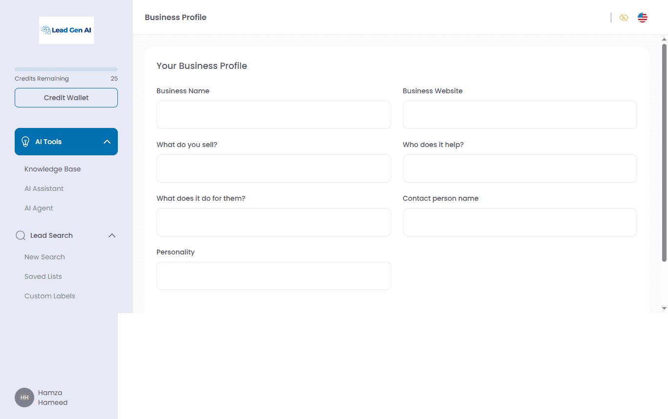 Seamless Team Collaboration