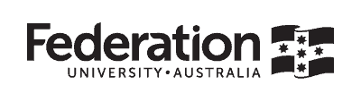 Stylized text displaying the word "introducing" in a modern font, set against a simple background.