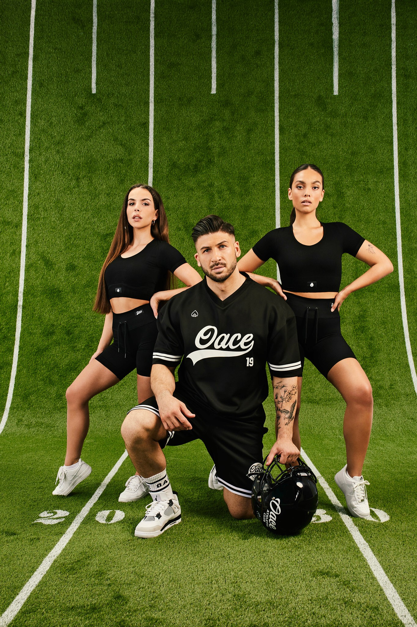 Studio Ignatov Image