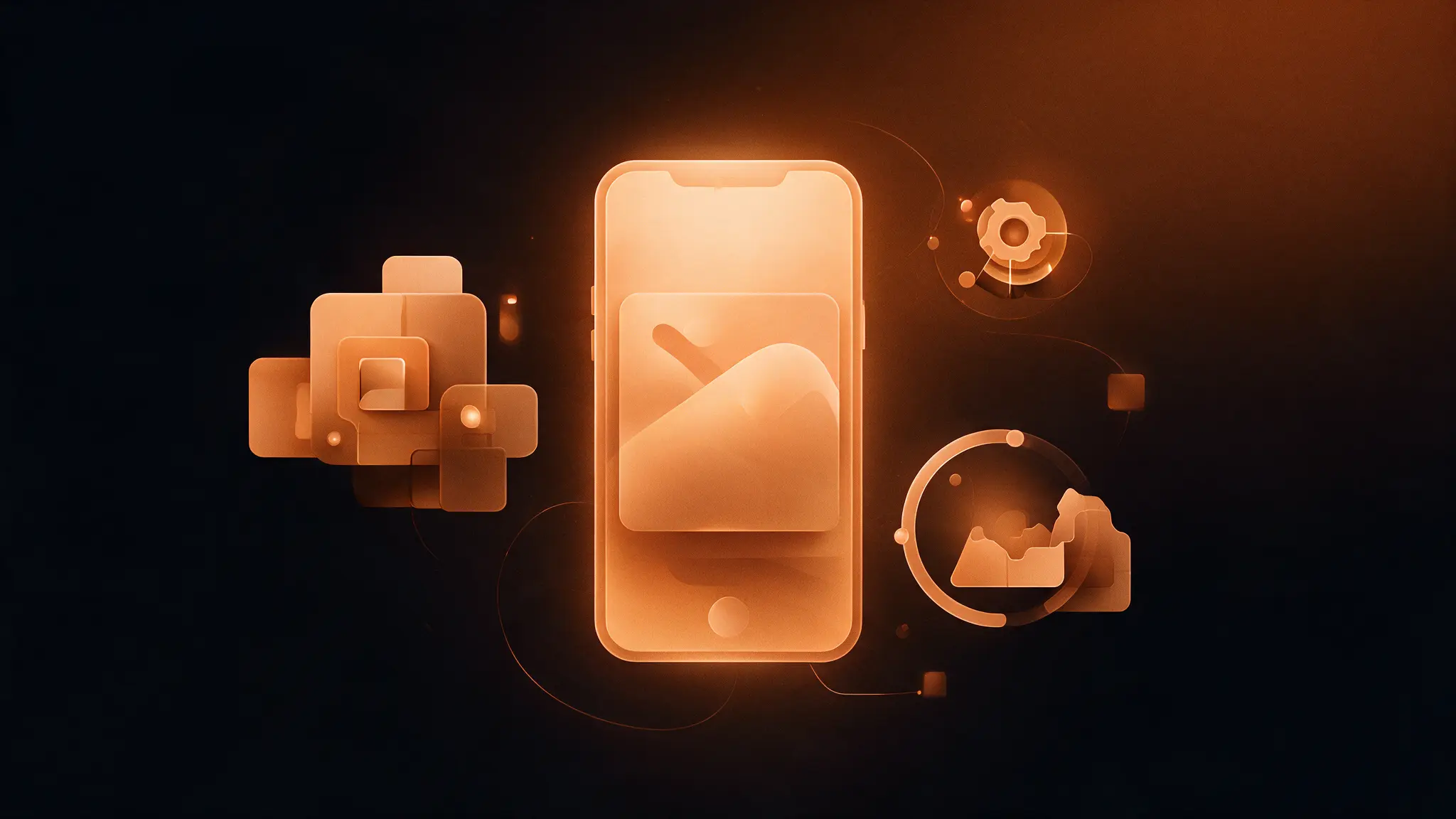 mobile app development cost