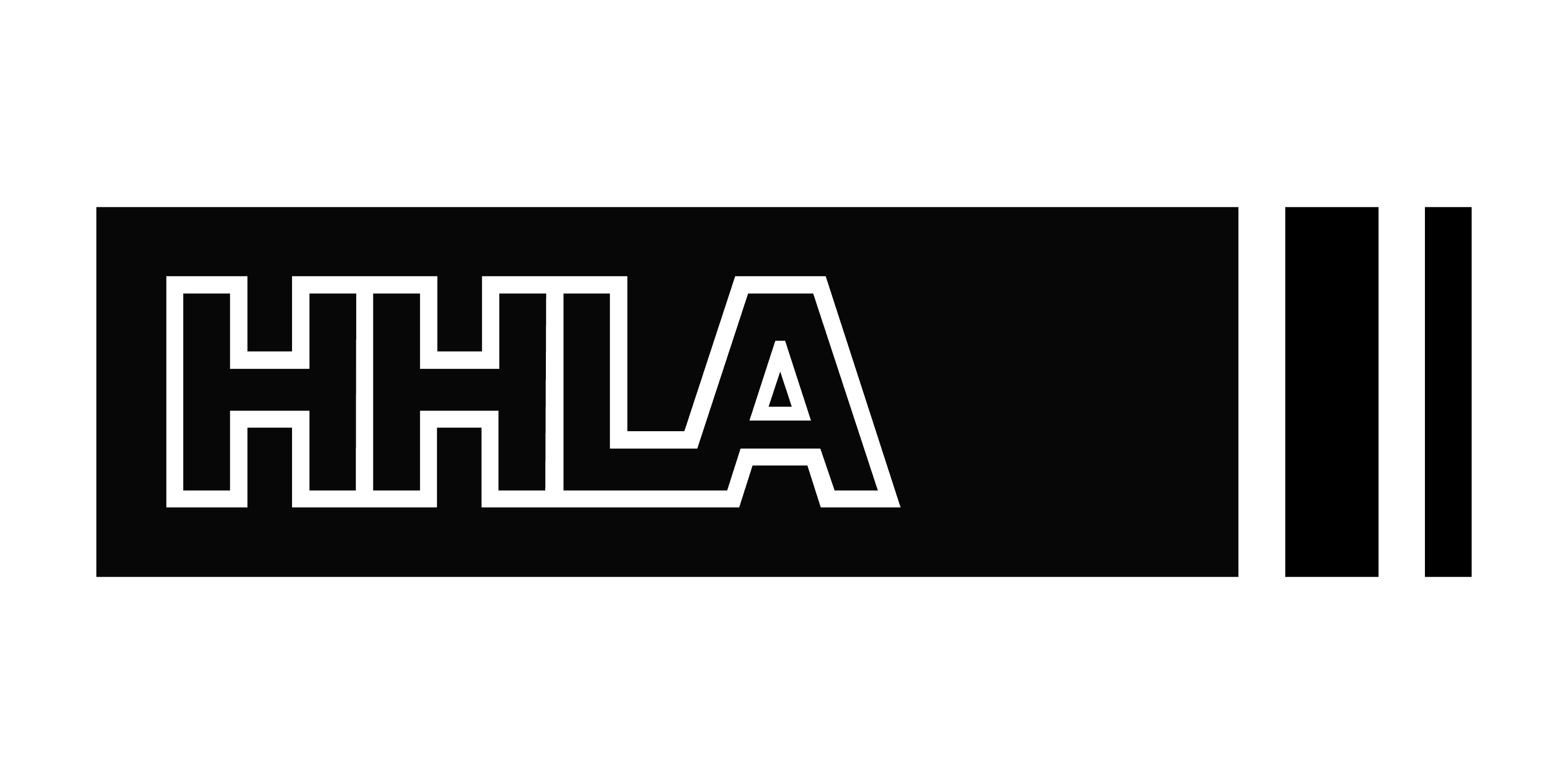 HHLA Hamburger Hafen und Logistik uses anny for desk sharing.