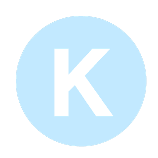 Sarah L., Marketing Consultant