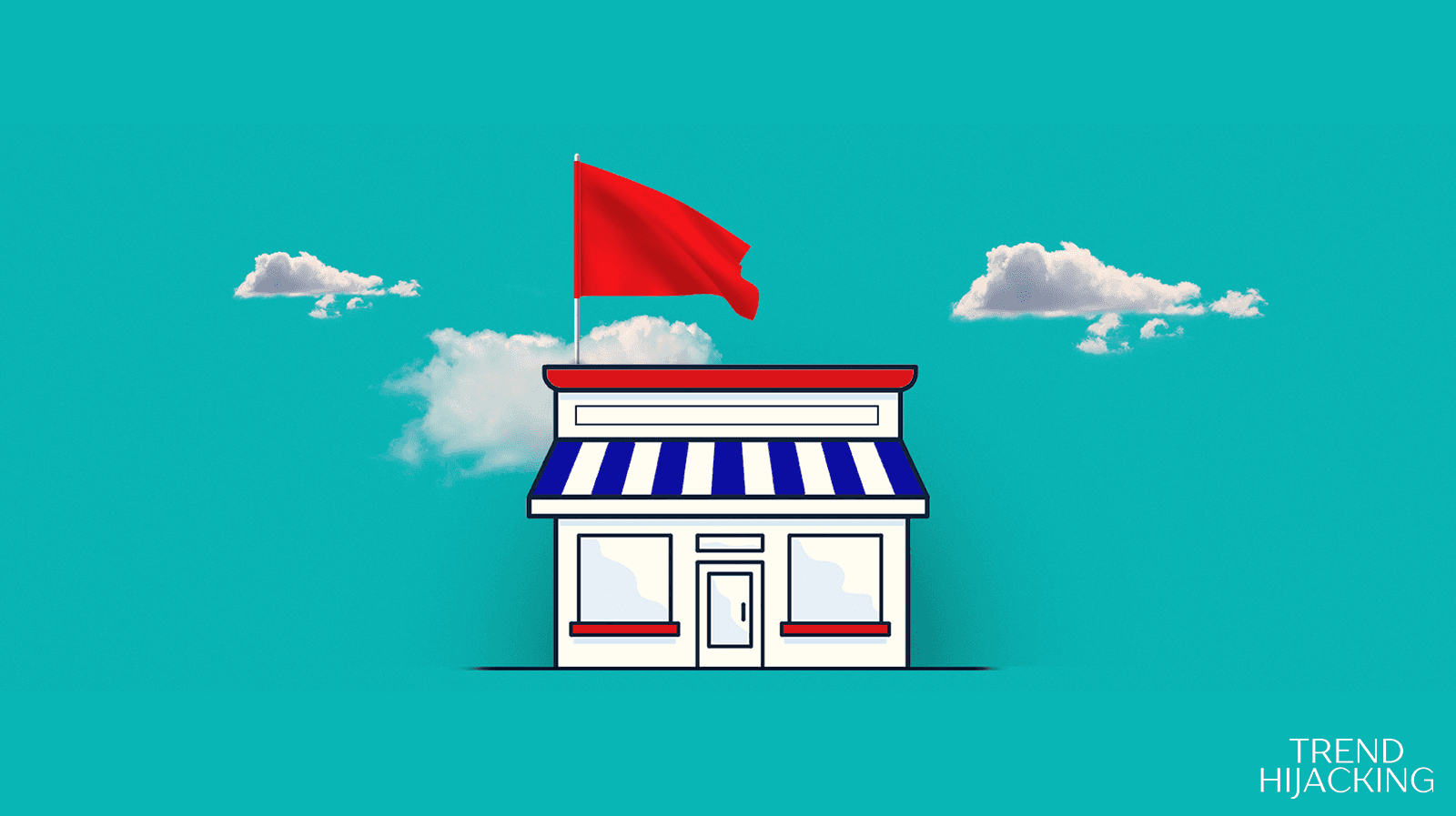 financial red flags when buying a business