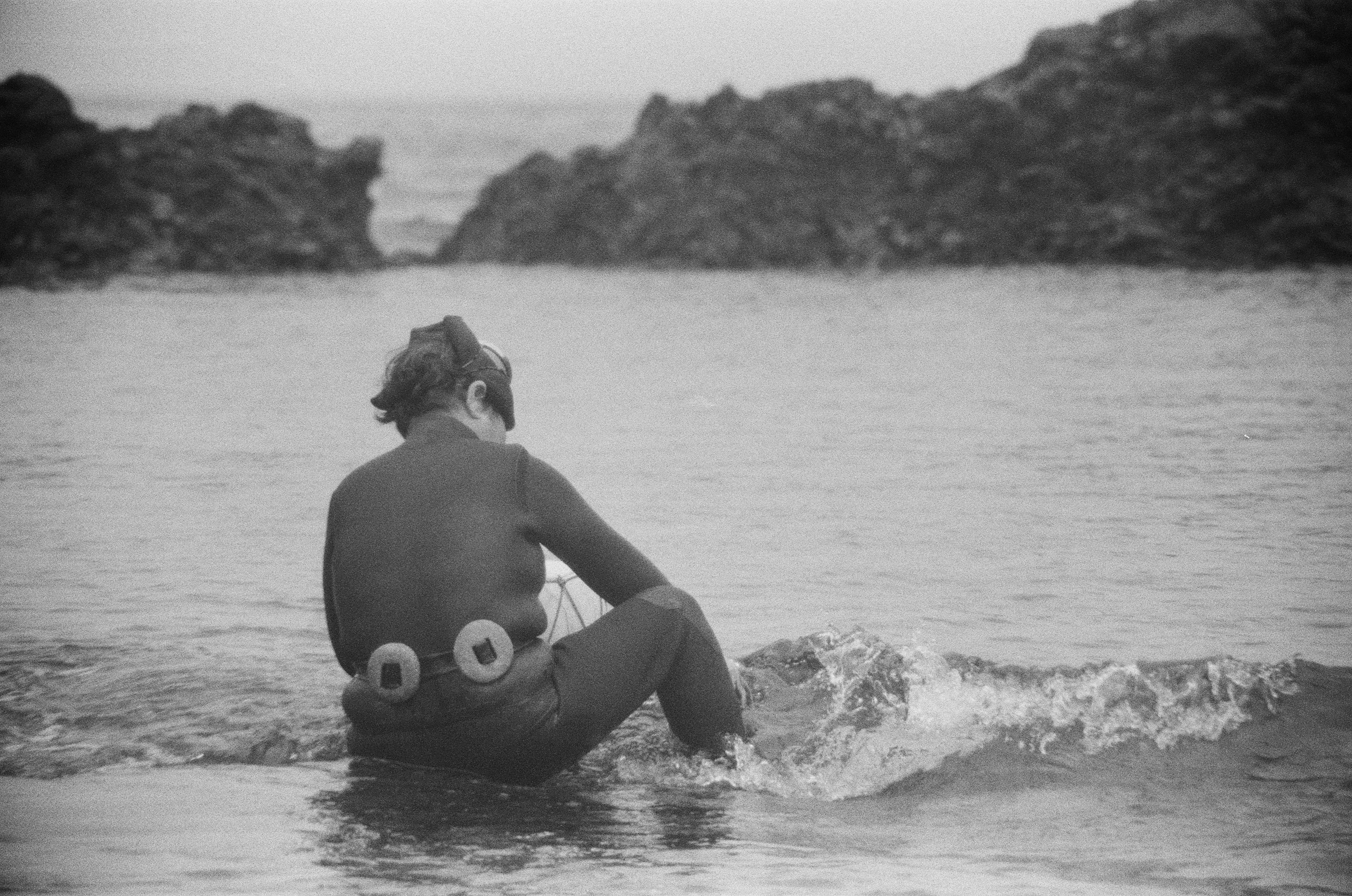 éphémères yanni terki