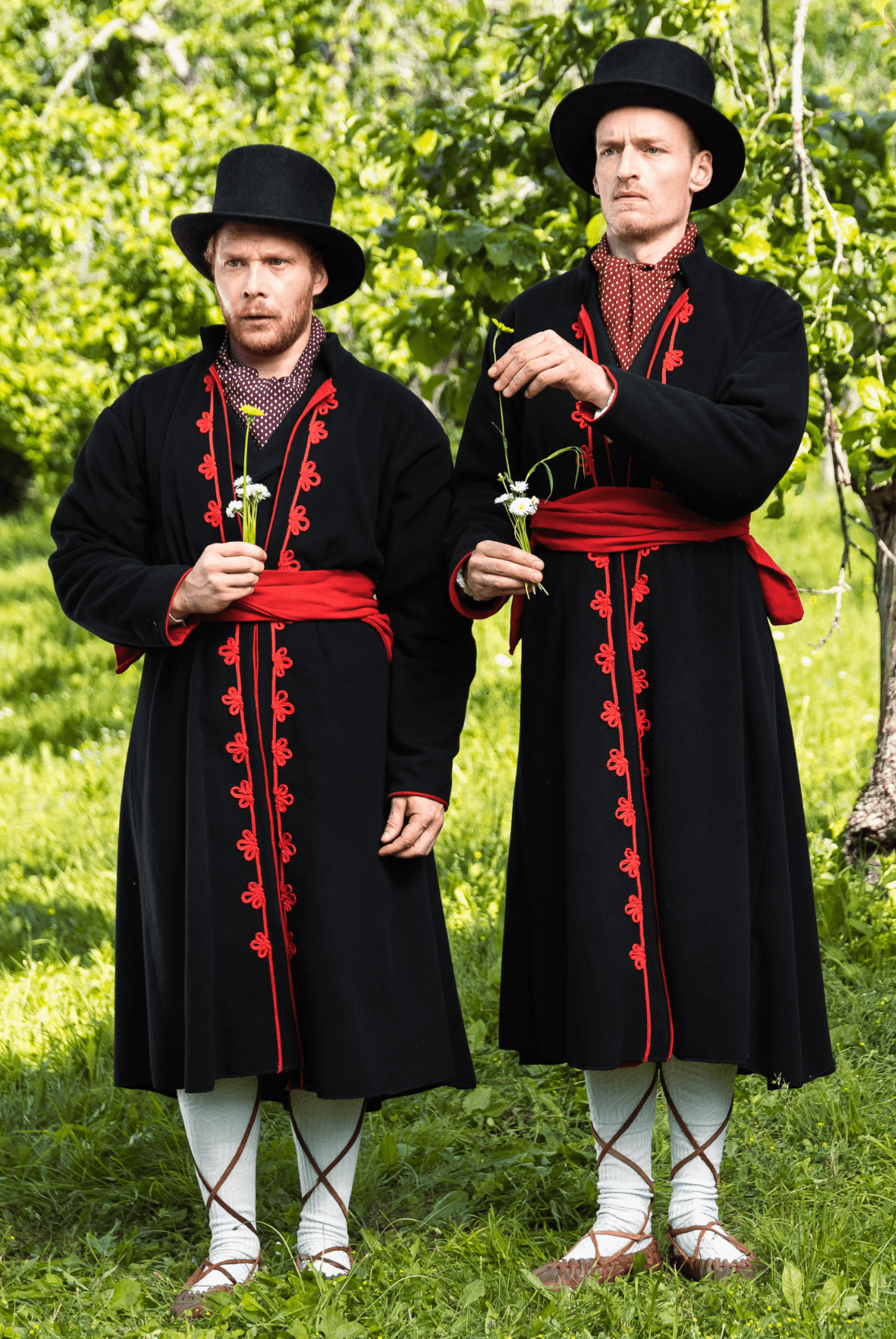 comedy to rent, nordic humour, estonian comedies, foreign movies