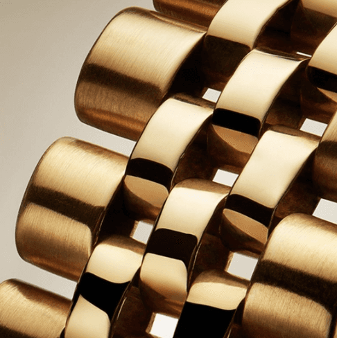 Jewelry brand acceleration — growth strategy service by JWLR Studio