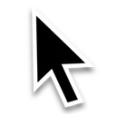 Arrow Dynamics – Framer Library to build Interactive Animations