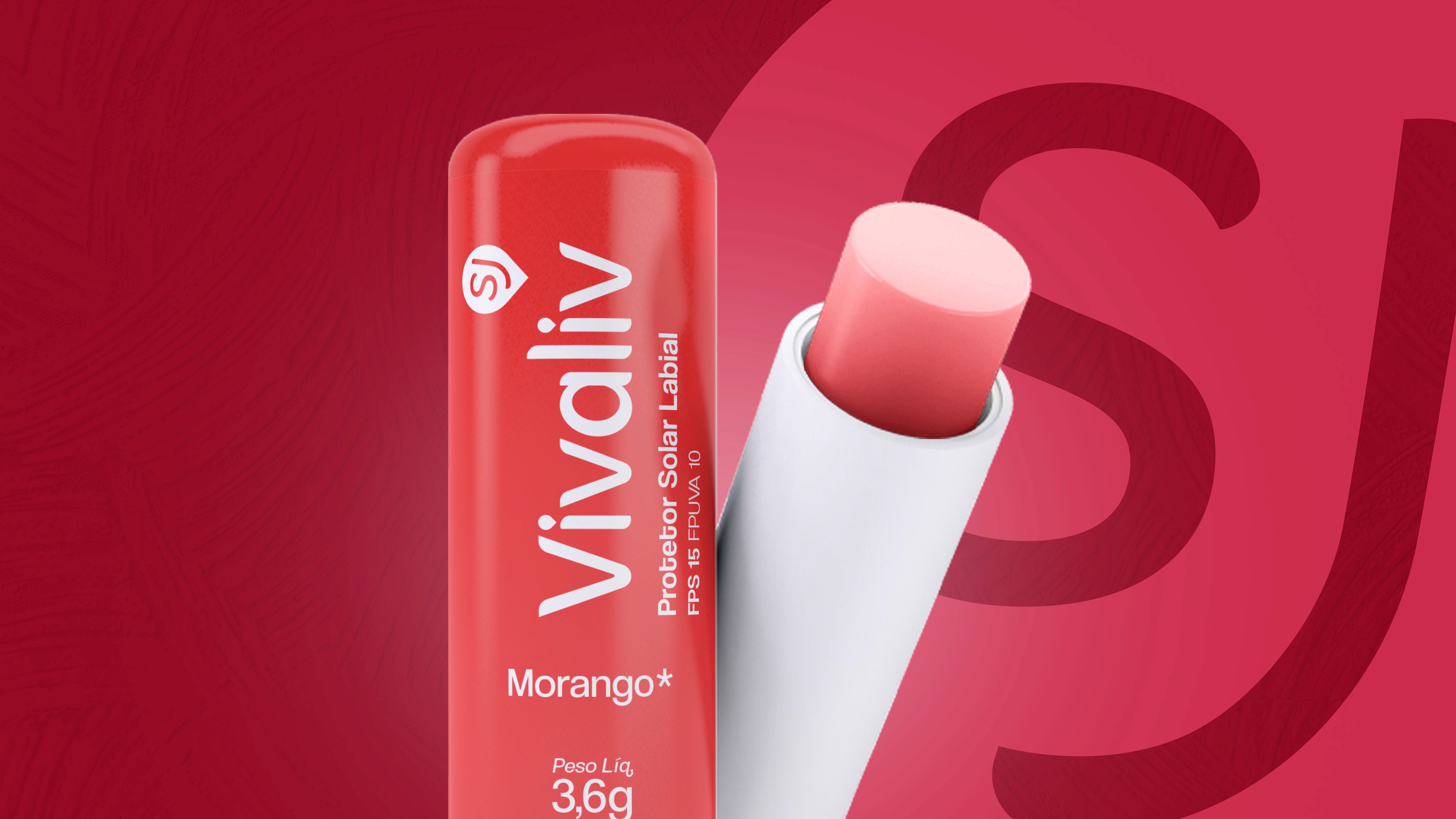 A profile picture of this person