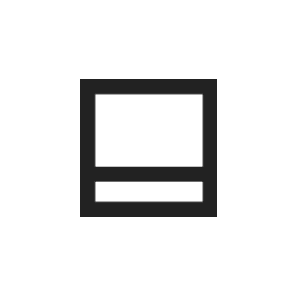 Writeboard