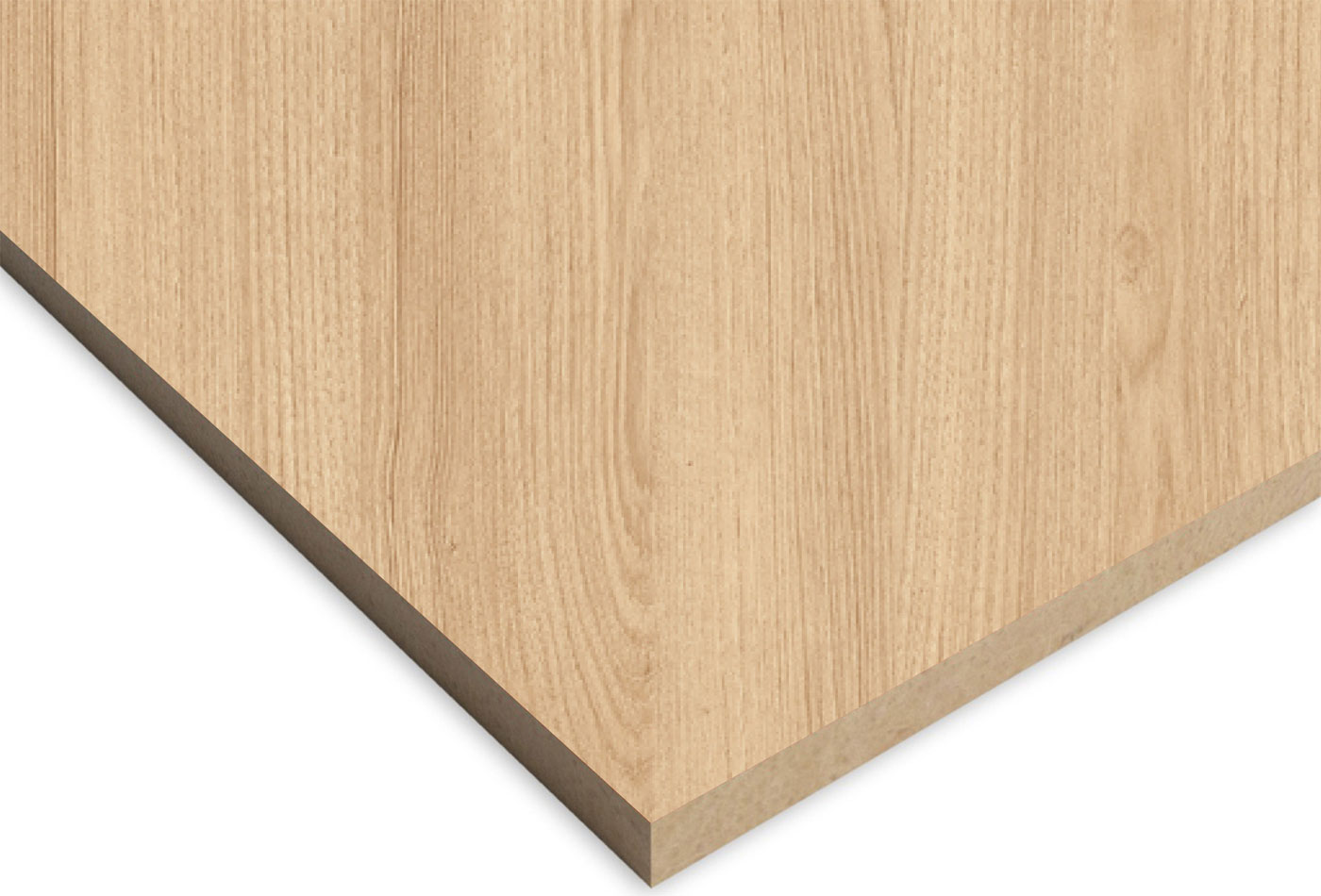 Melamina Roble Merida Arauco | Tablero MDF | 15 MM