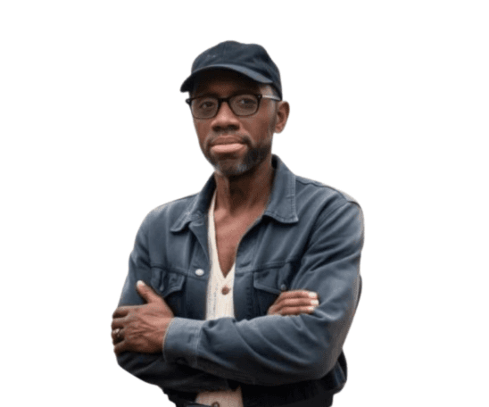 Profile image of success customer