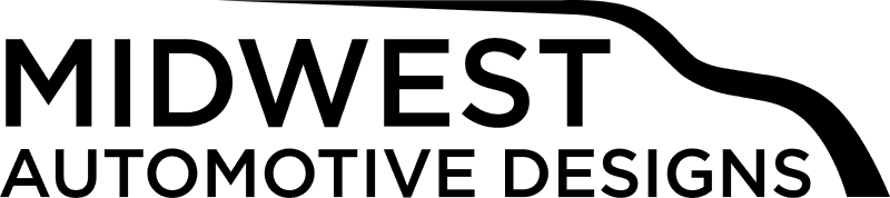 Midwestw Automotive Designs