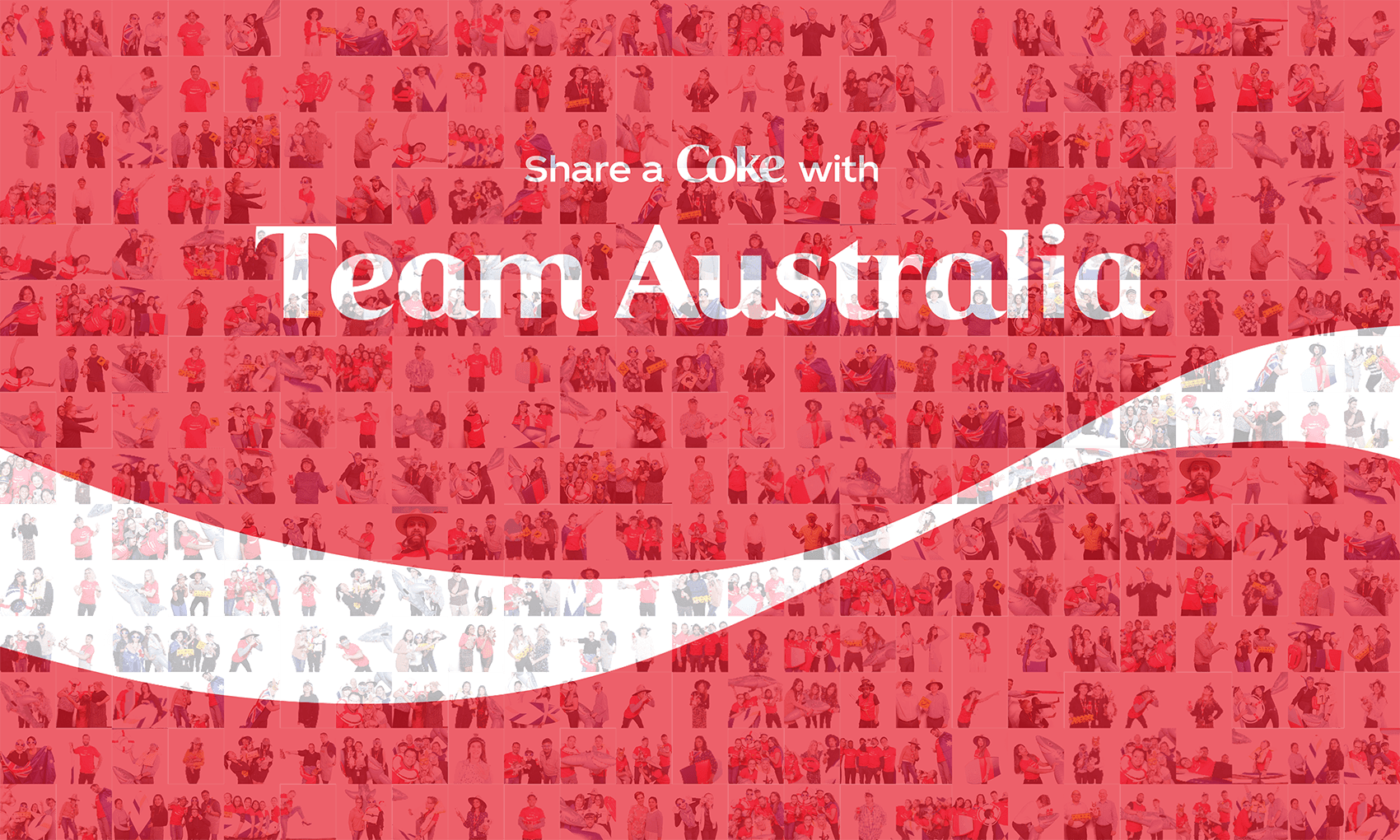 dashboard-connection