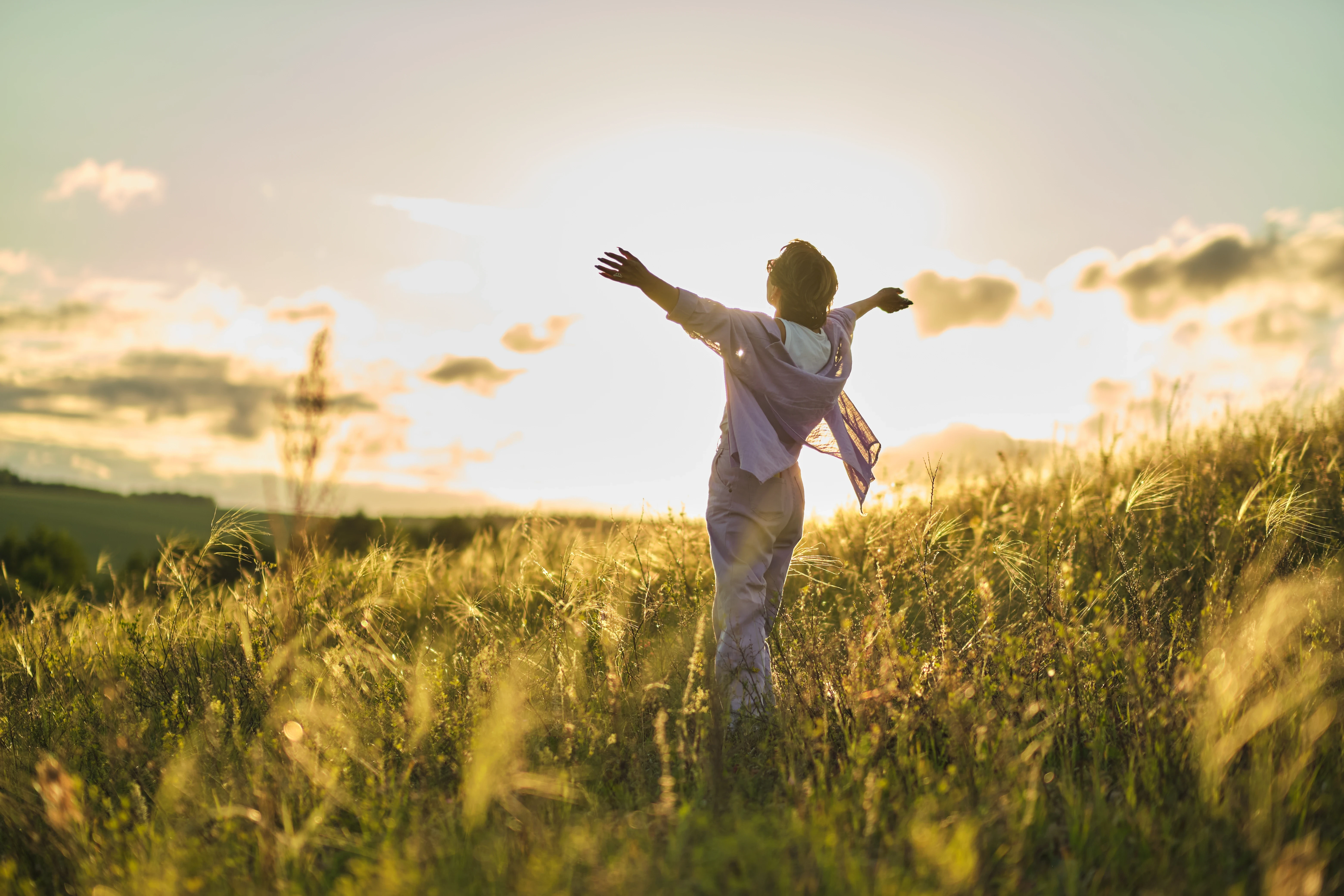 Seminare & Workshops