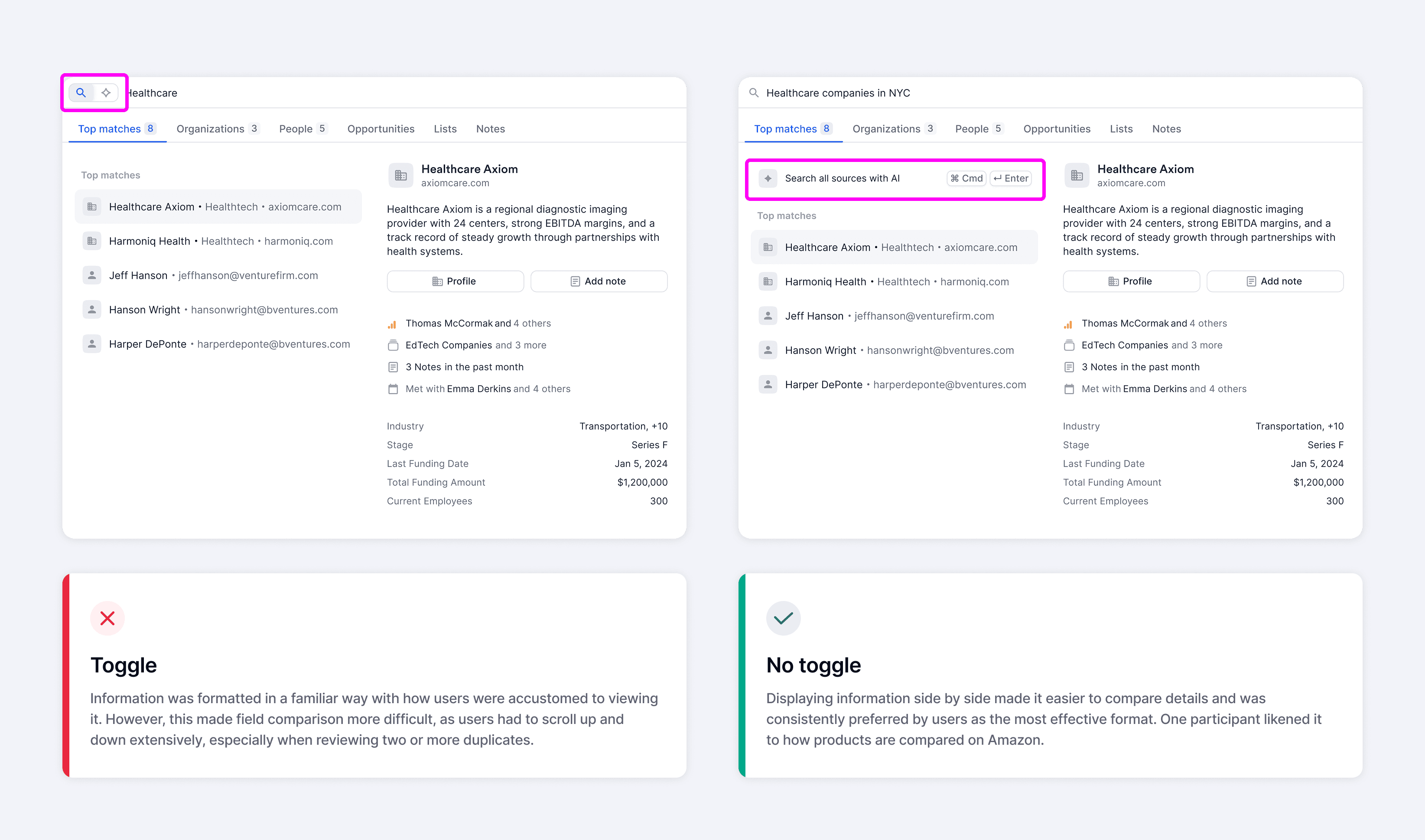 Sample project image