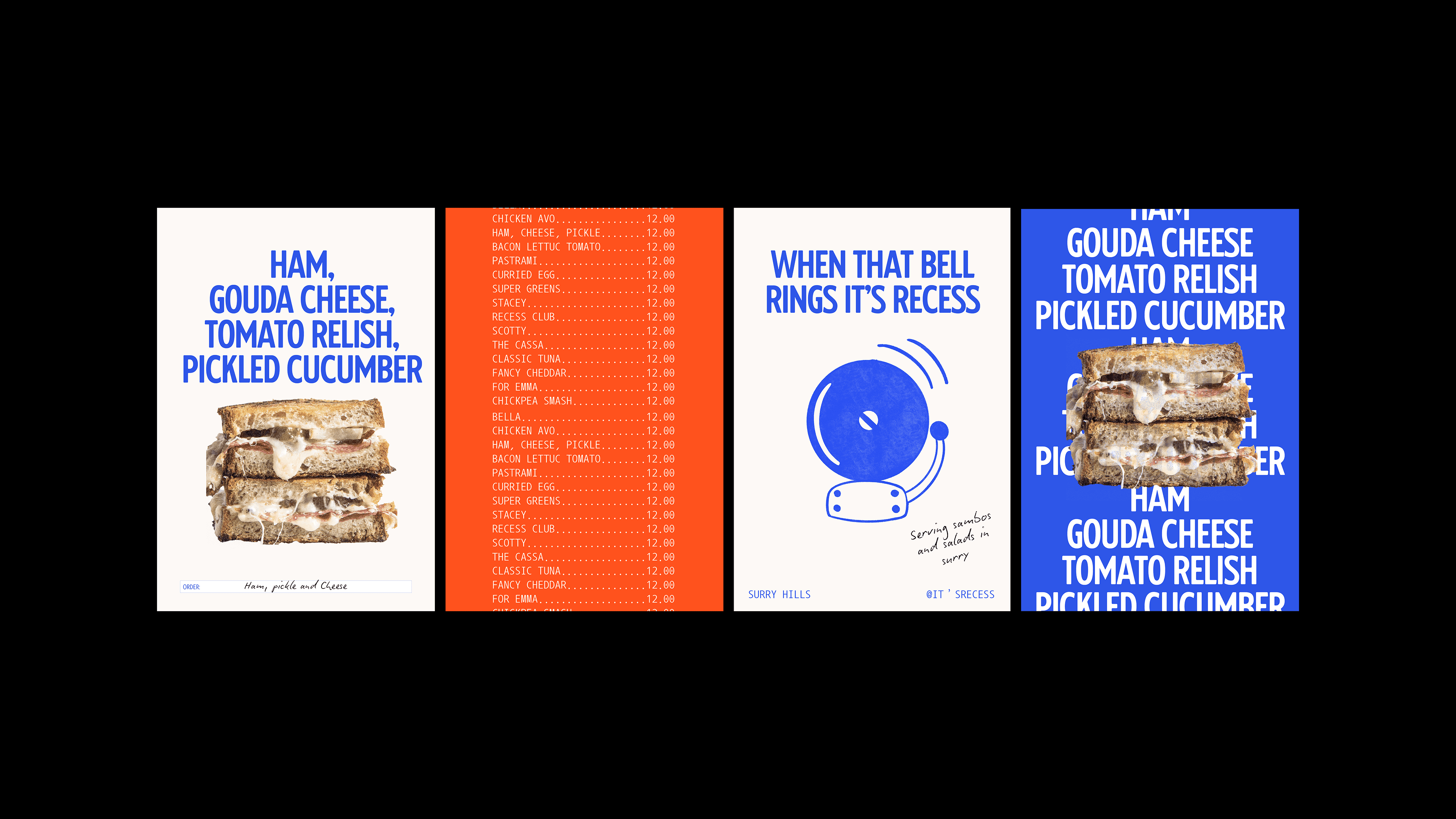 Figjam board for Almo 