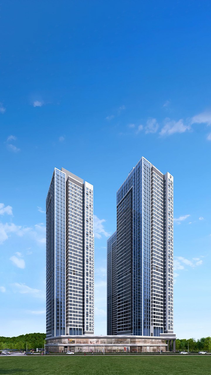 투시도1
