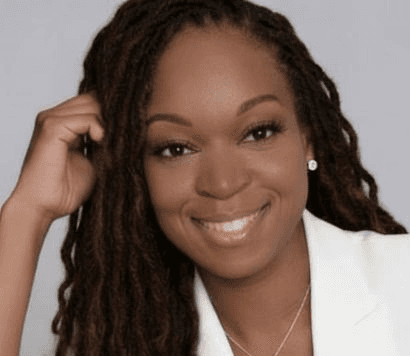 Portfolio Creator Avatar