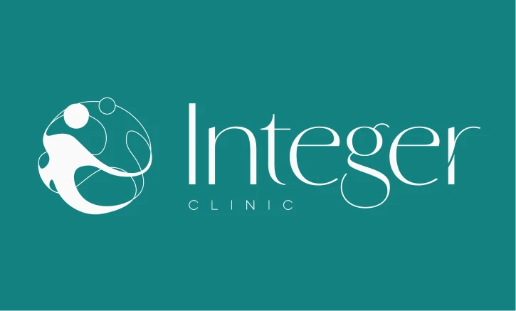 Logo Integer Clinic