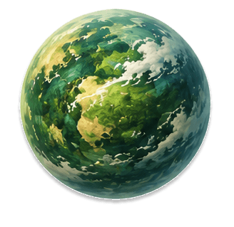 Service icon