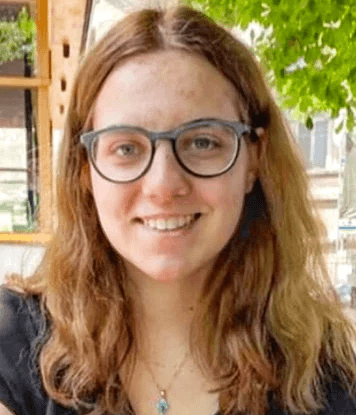 Nachhilfe RW Rechnungswesen Matura