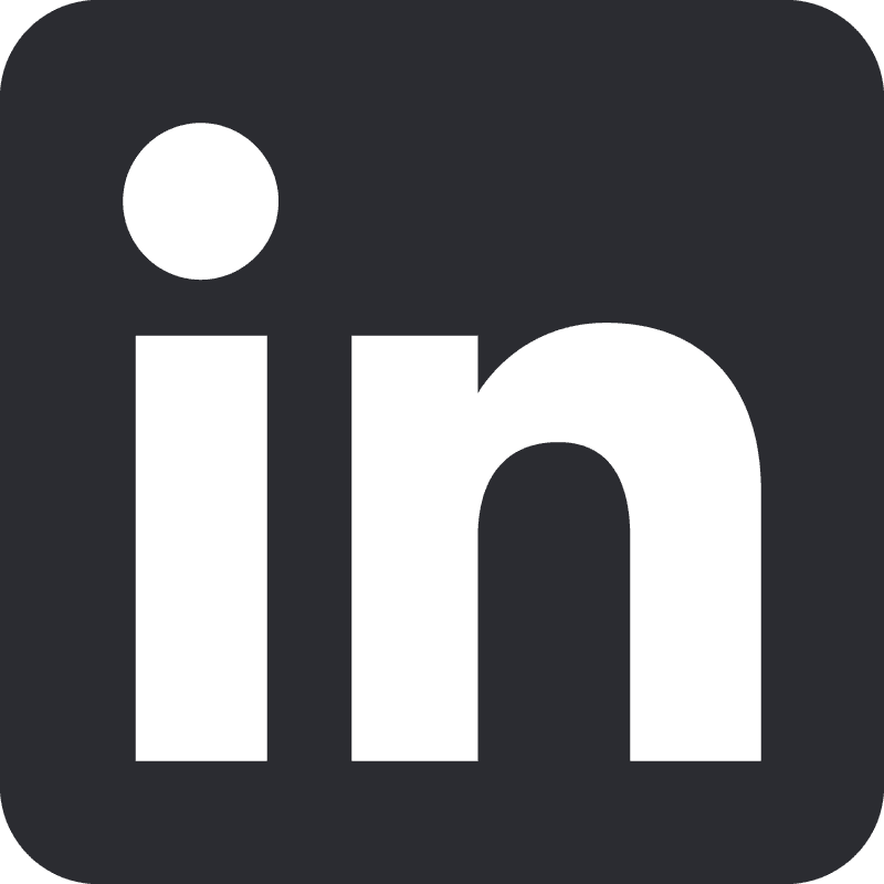 logo linkedin