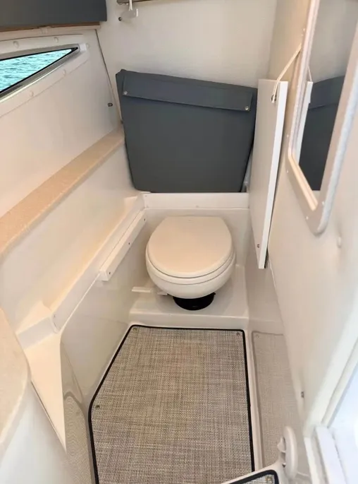 Boat thumbnail 12