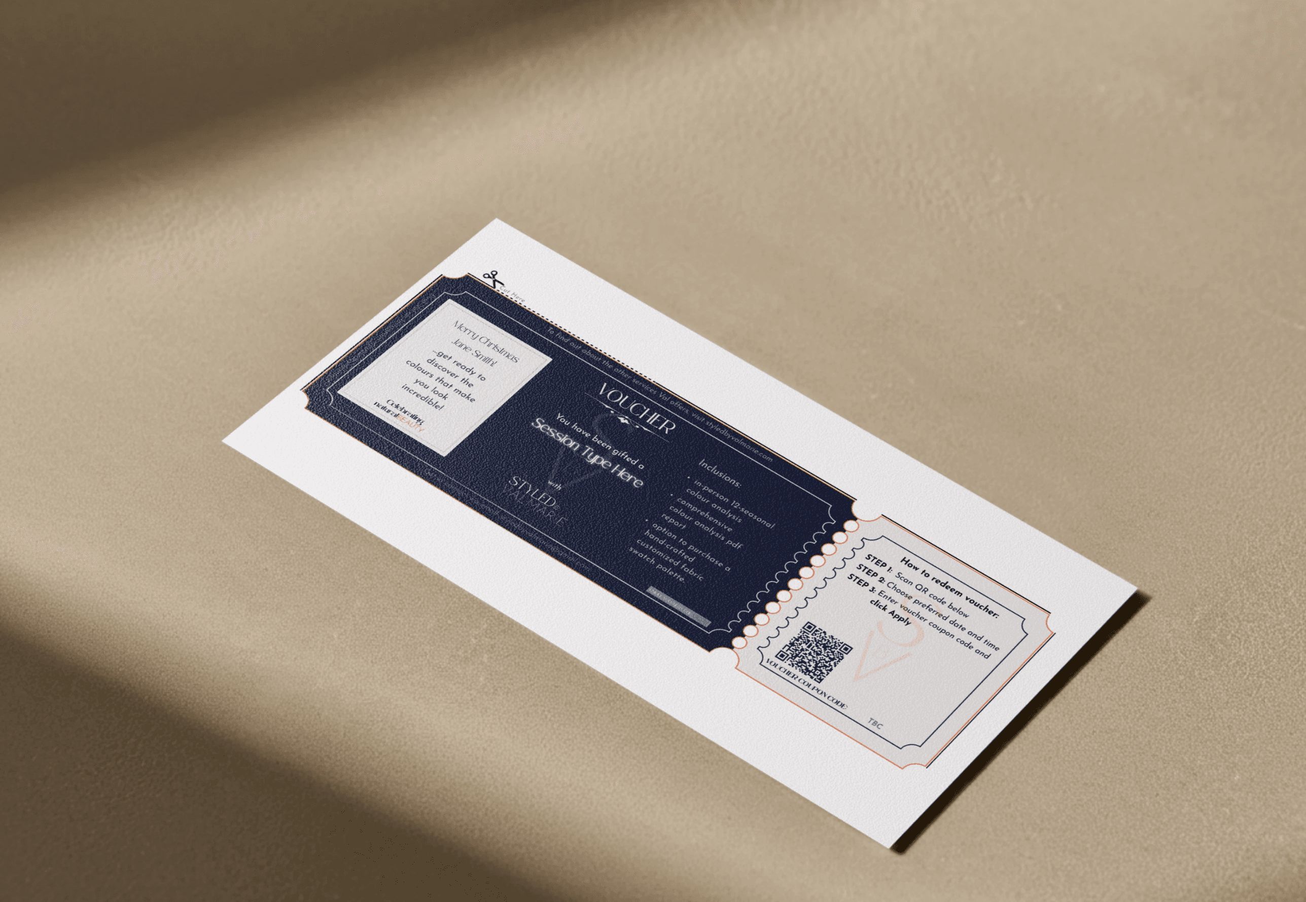 shaded-terrace-with-arched-ceilings-and-hanging-lamp