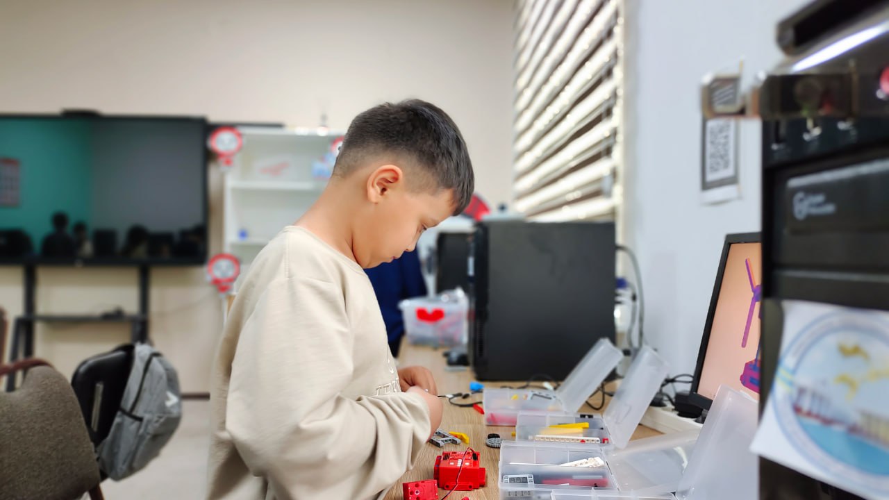 Man doing stunt at beach