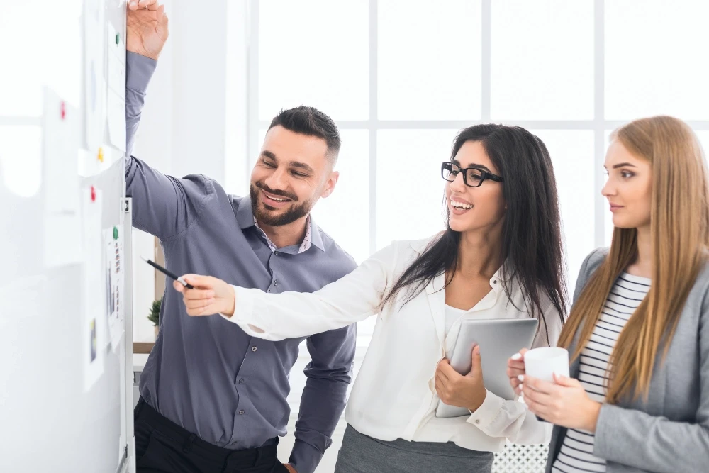 If Assessments Worked, Outcomes Would Improve. But Why Do Clinical Staff Assessments Keep Failing?